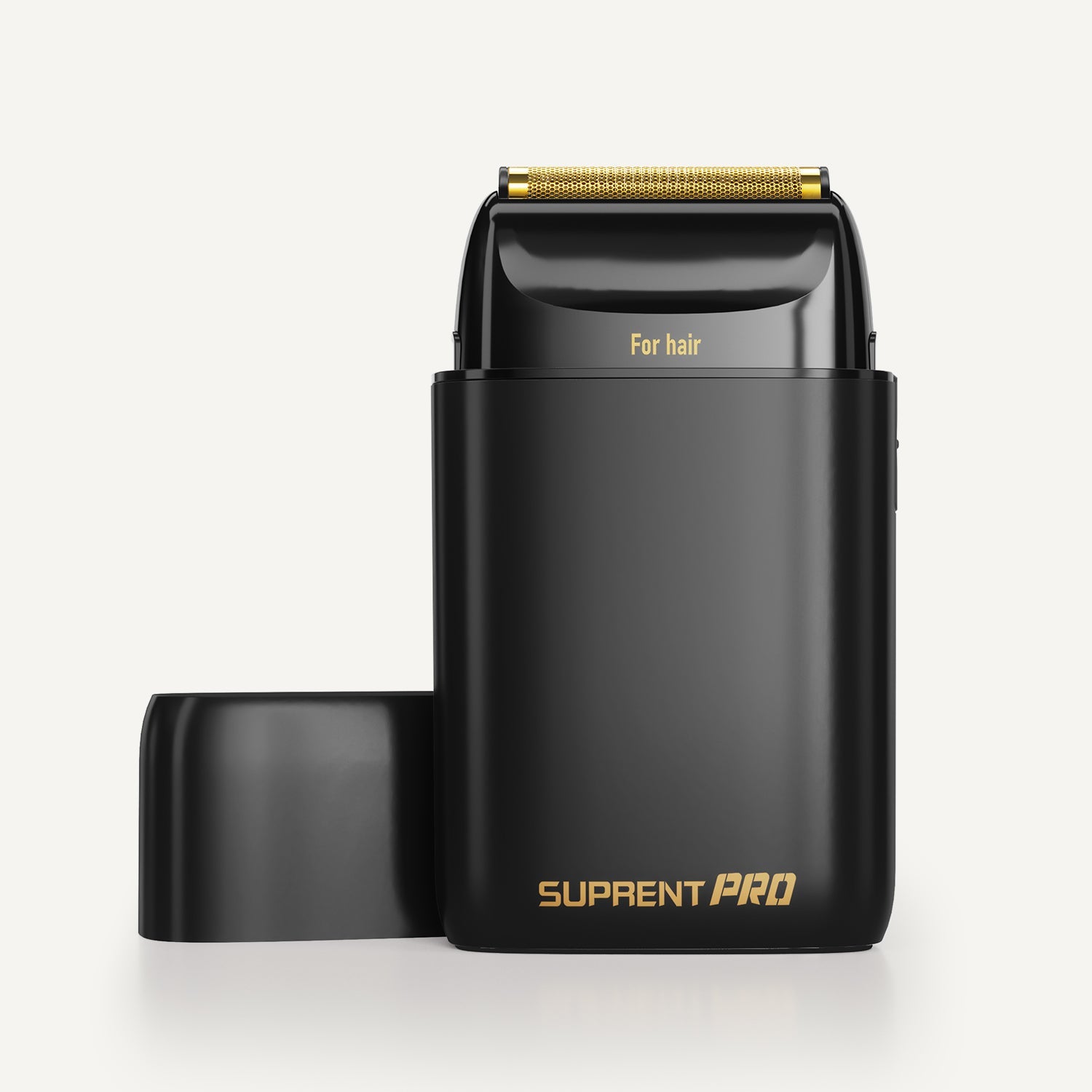 The Dark Reaper Foil Shaver (Single Foil)-Supplier-specific