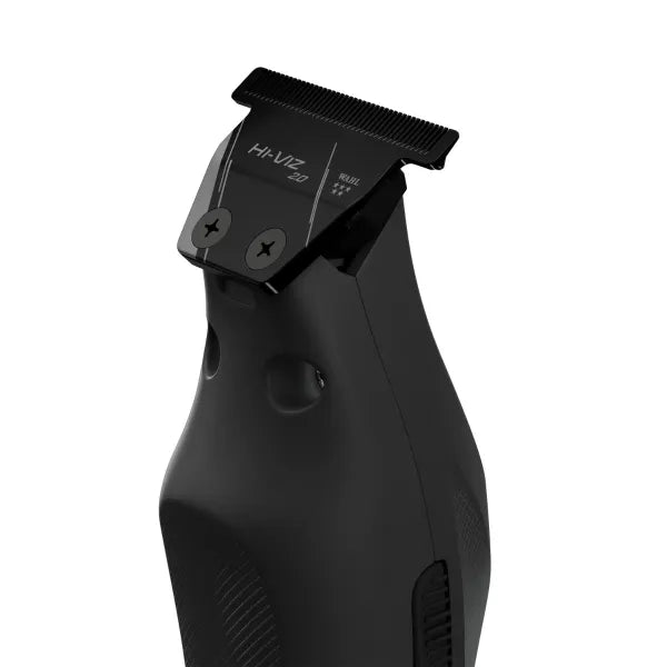 Wahl Hi-Viz® Nightshade Trimmer