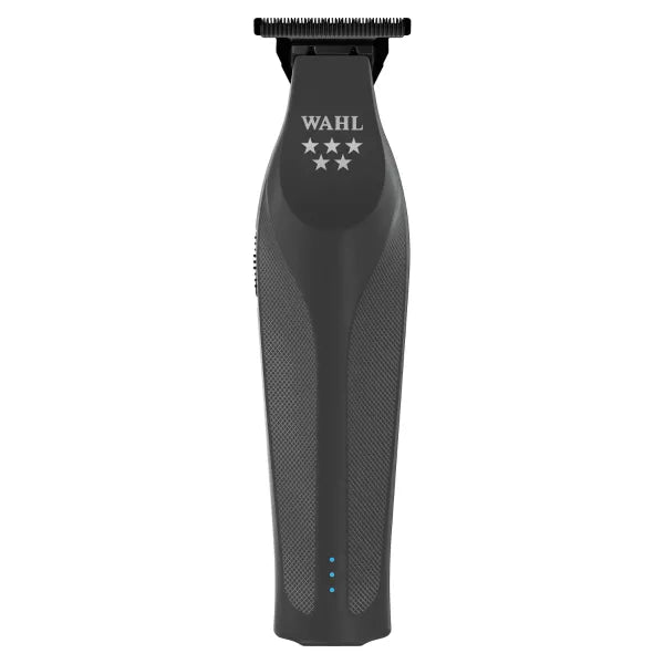Wahl Hi-Viz® Nightshade Trimmer