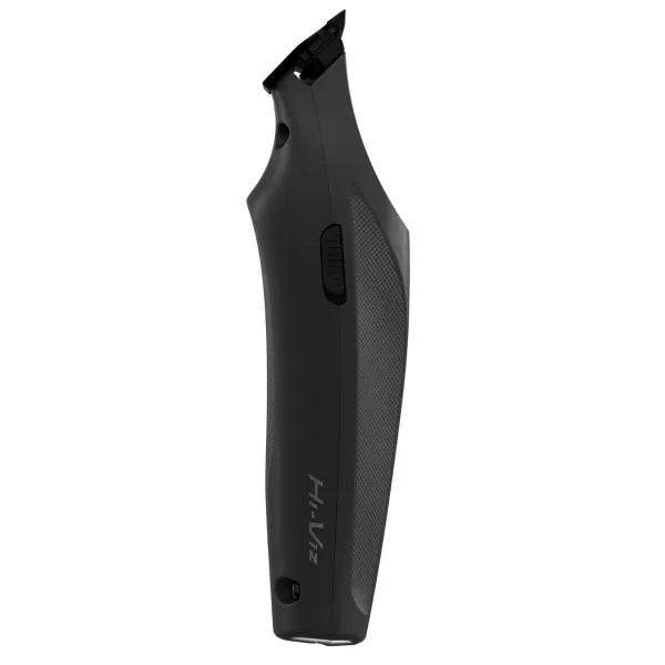 Wahl Hi-Viz® Nightshade Trimmer