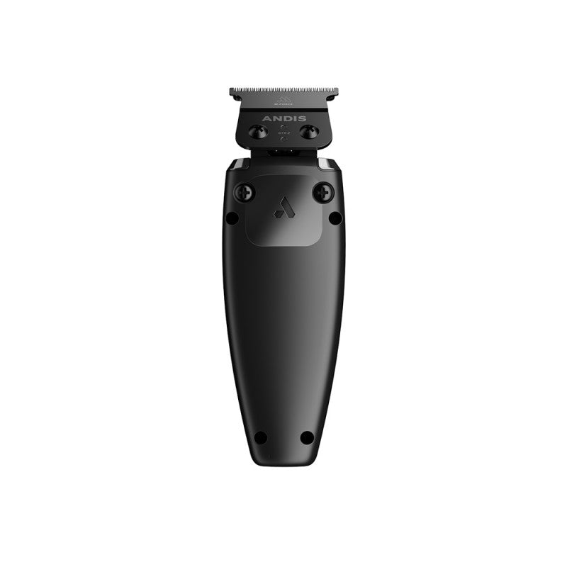 Andis GTX-EXO II Trimmer with M-Force