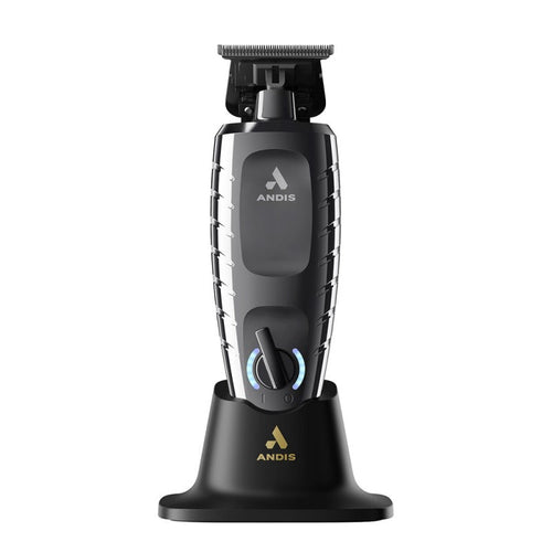 Andis GTX-EXO II Trimmer with M-Force