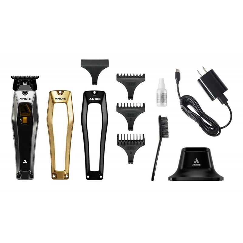 Andis Recon Trimmer