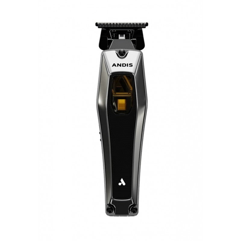 Andis Recon Trimmer