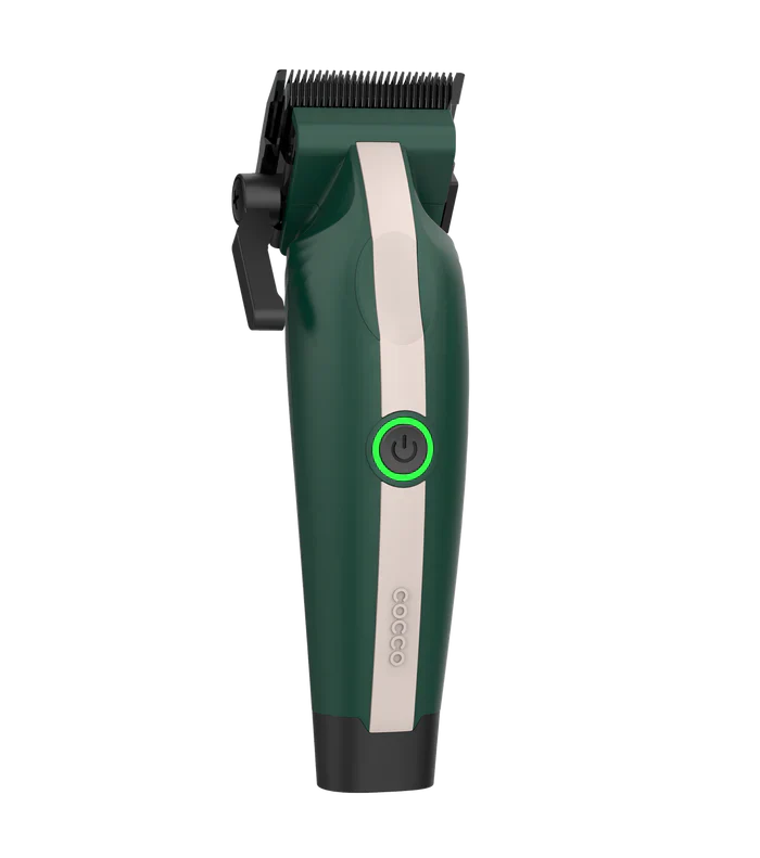 Cocco Veloce Lite Cordless Clipper