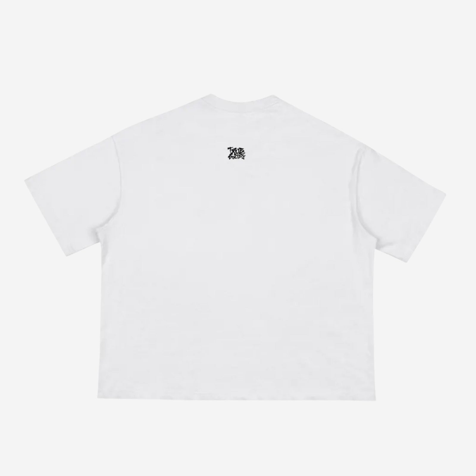 FREESTYLE IS DEAD™ Volume II Collab Tee