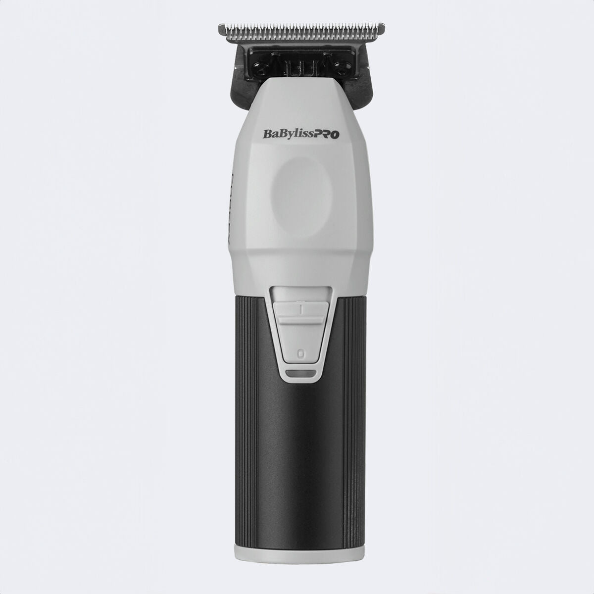 BaBylissPRO® COREFX Trimmer (FX76)