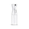 Air Pressure Spray Bottle