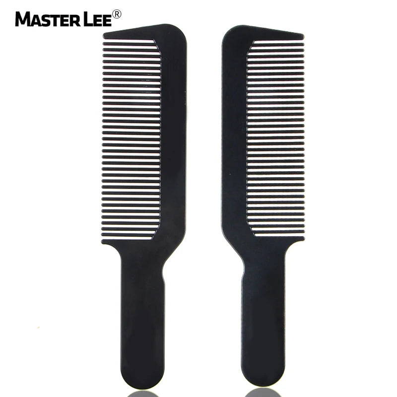 Master Lee Hair Cutting Comb