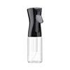 Air Pressure Spray Bottle