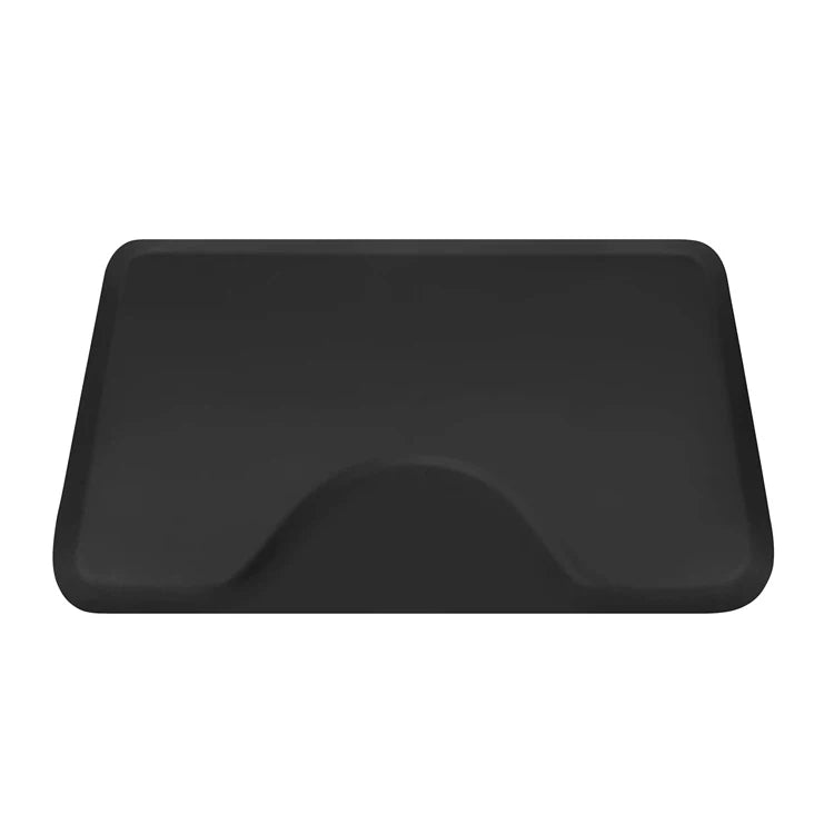 Anti-Fatigue Floor Mat