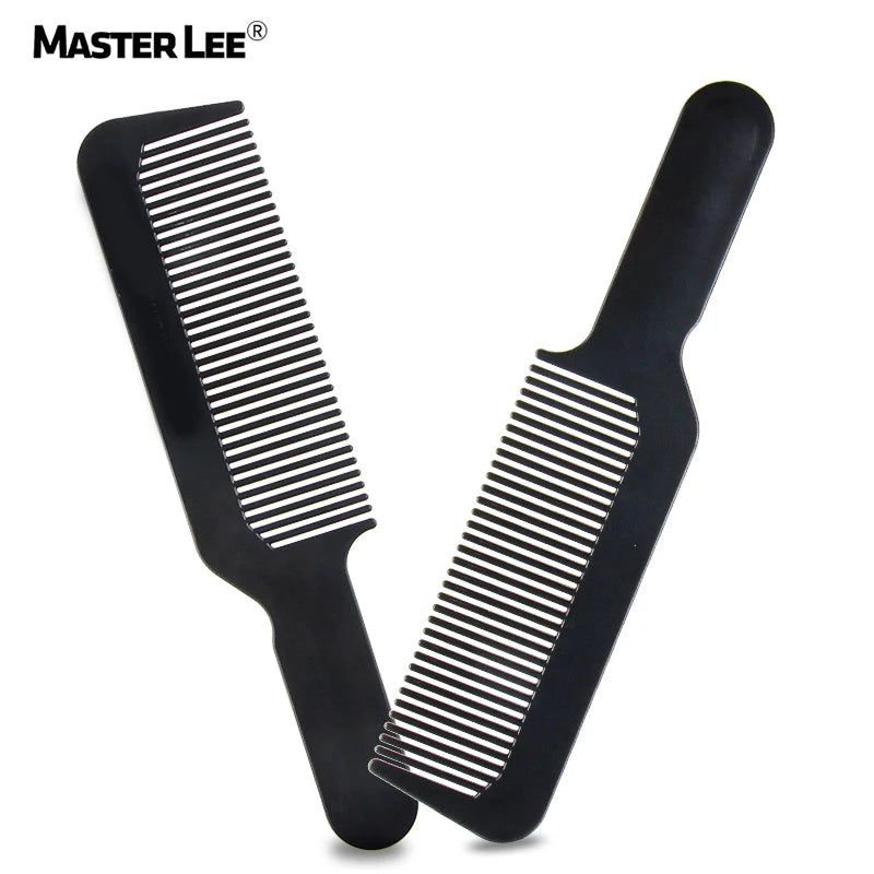 Master Lee Hair Cutting Comb