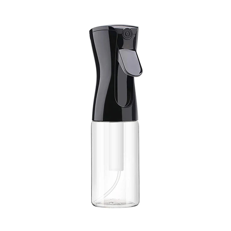 Air Pressure Spray Bottle