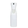 Air Pressure Spray Bottle