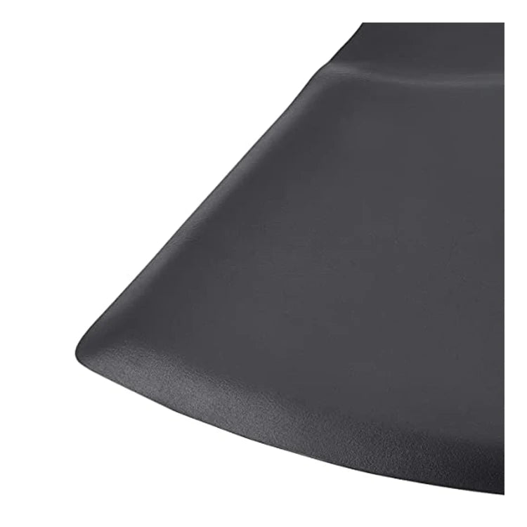 Anti-Fatigue Floor Mat