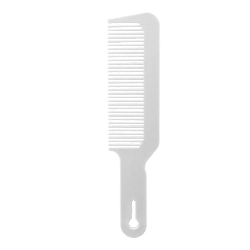 Master Lee Hair Cutting Comb