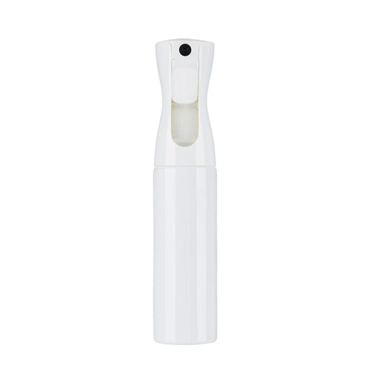Air Pressure Spray Bottle