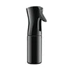 Air Pressure Spray Bottle