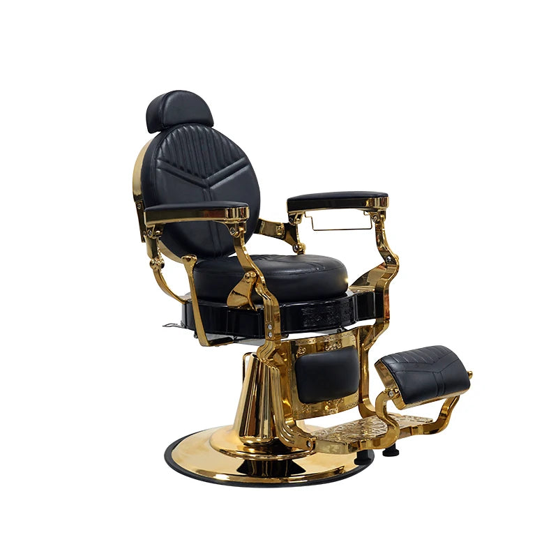 Foshan Concept Retro Barber Chair