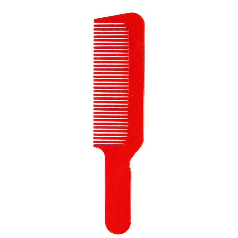 Master Lee Hair Cutting Comb