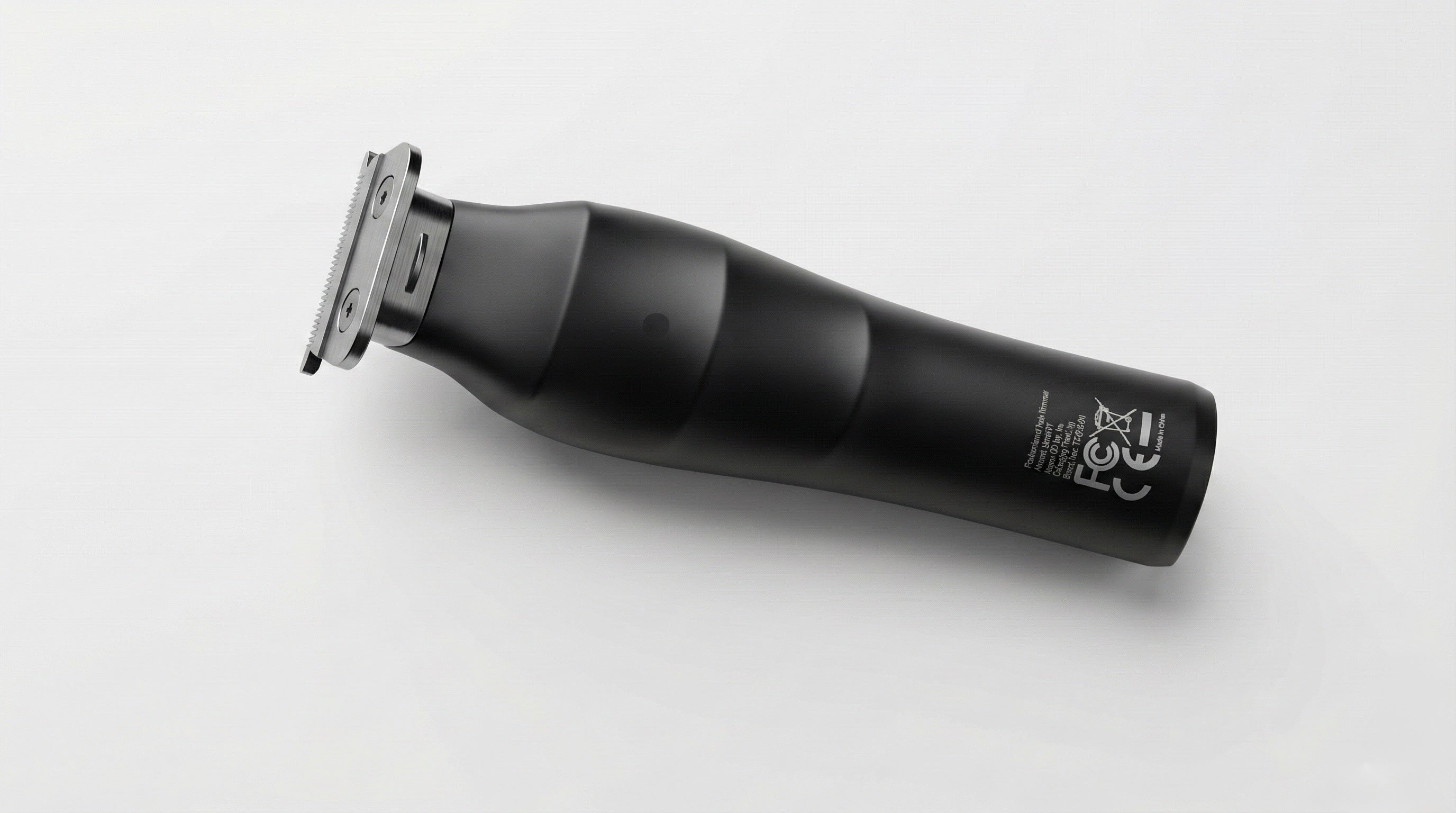 UNKWN Vortex Cyclone Trimmer UNK1T