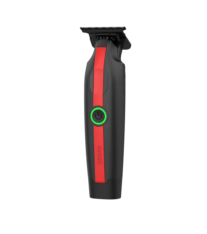 Cocco Veloce Lite Cordless Trimmer
