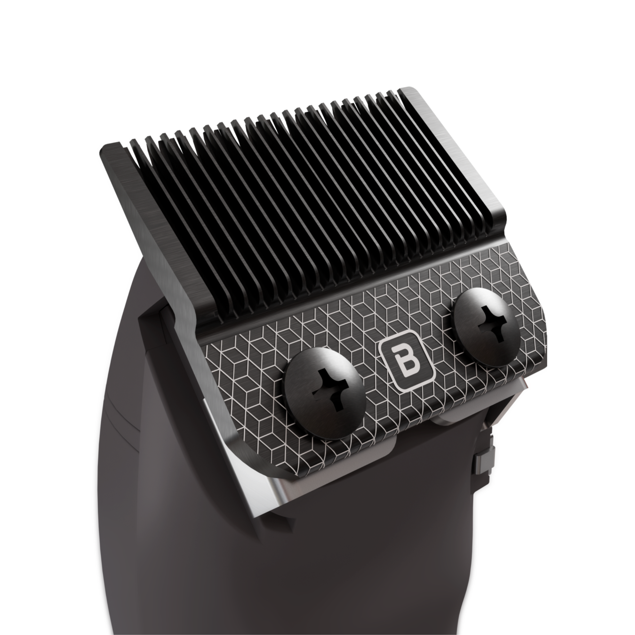 B-WAY Linear Clipper