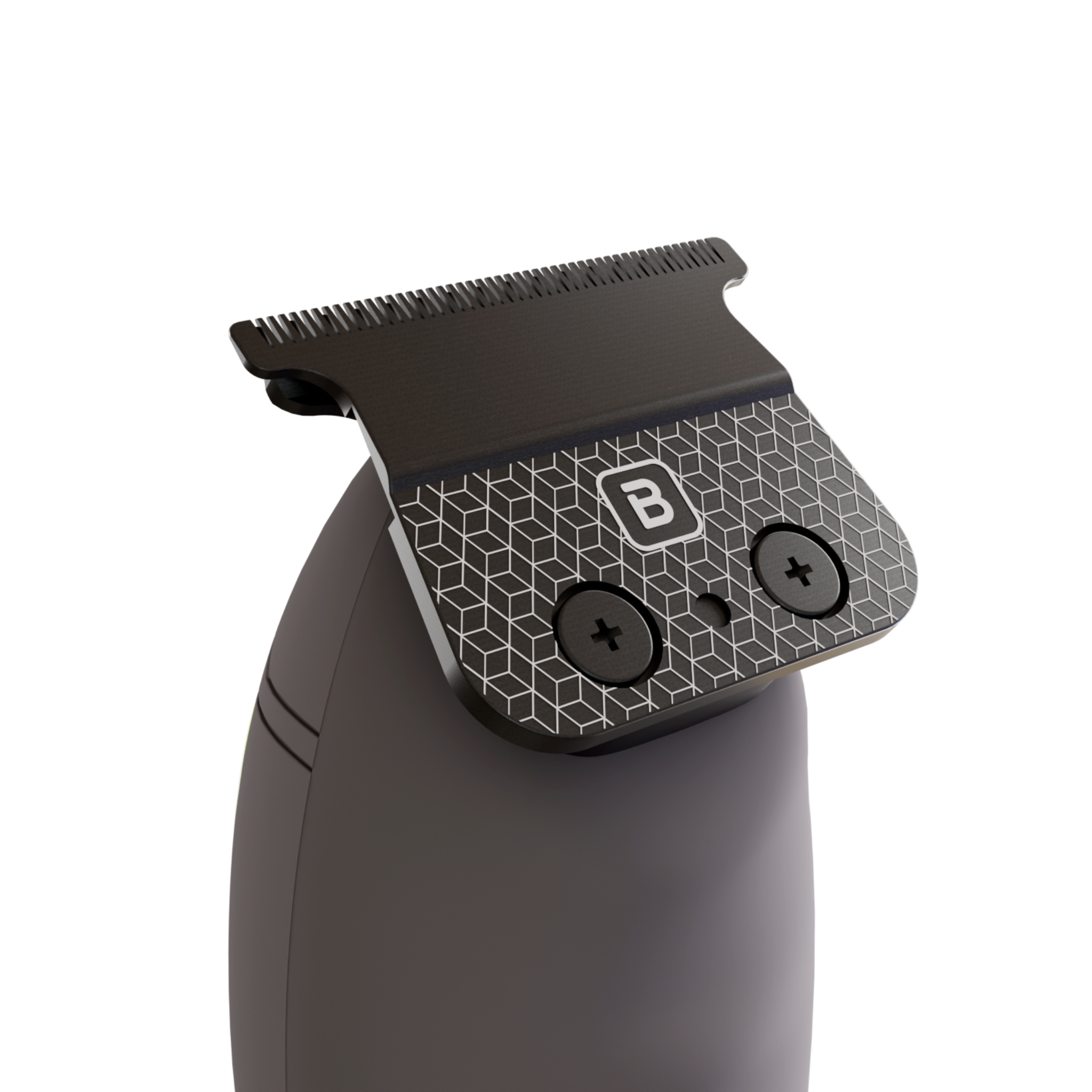 B-WAY Linear Trimmer