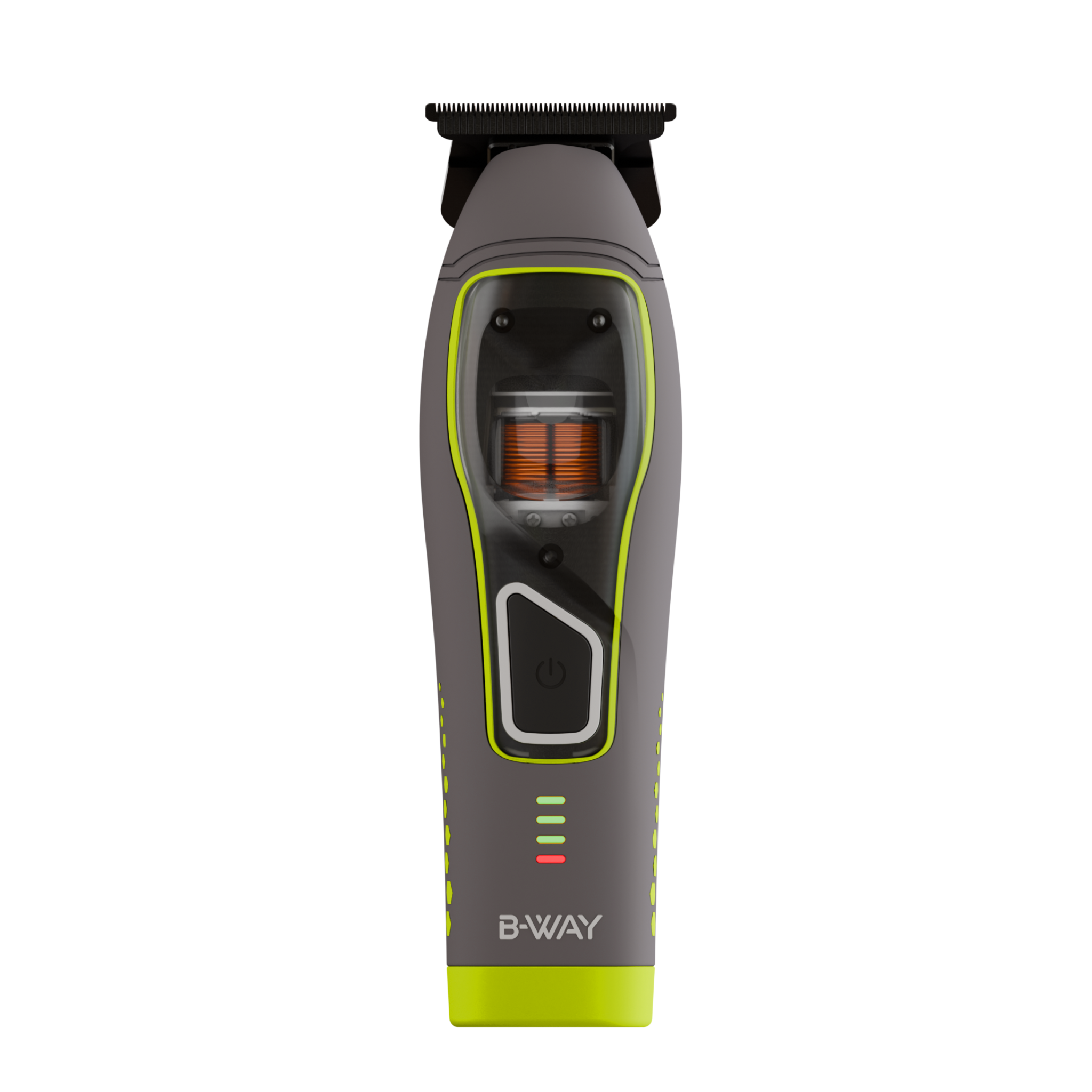 B-WAY Linear Trimmer