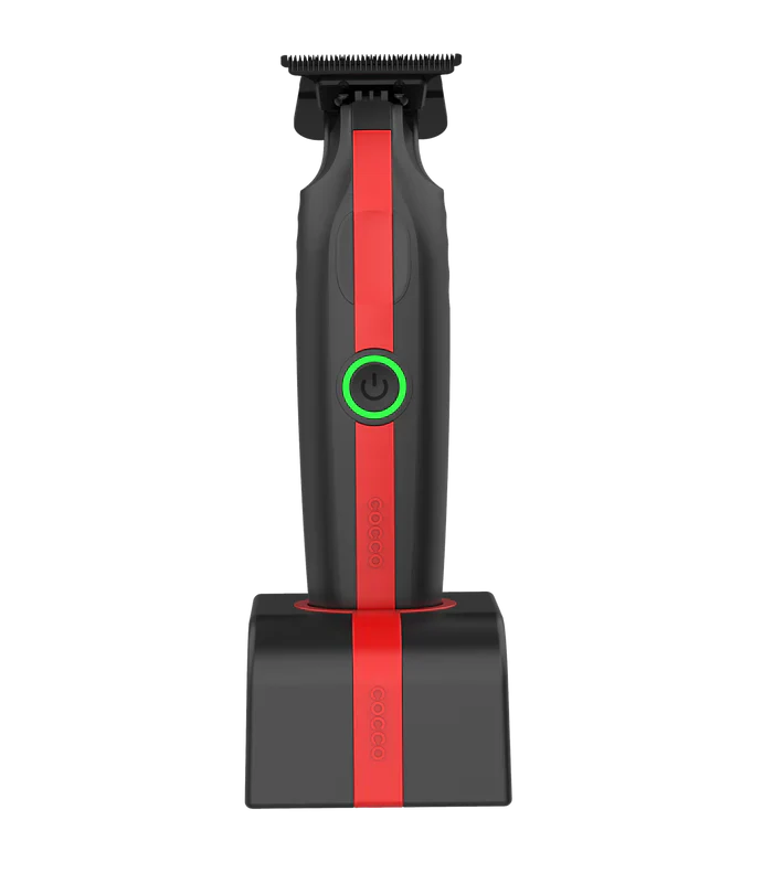 Cocco Veloce Lite Cordless Trimmer