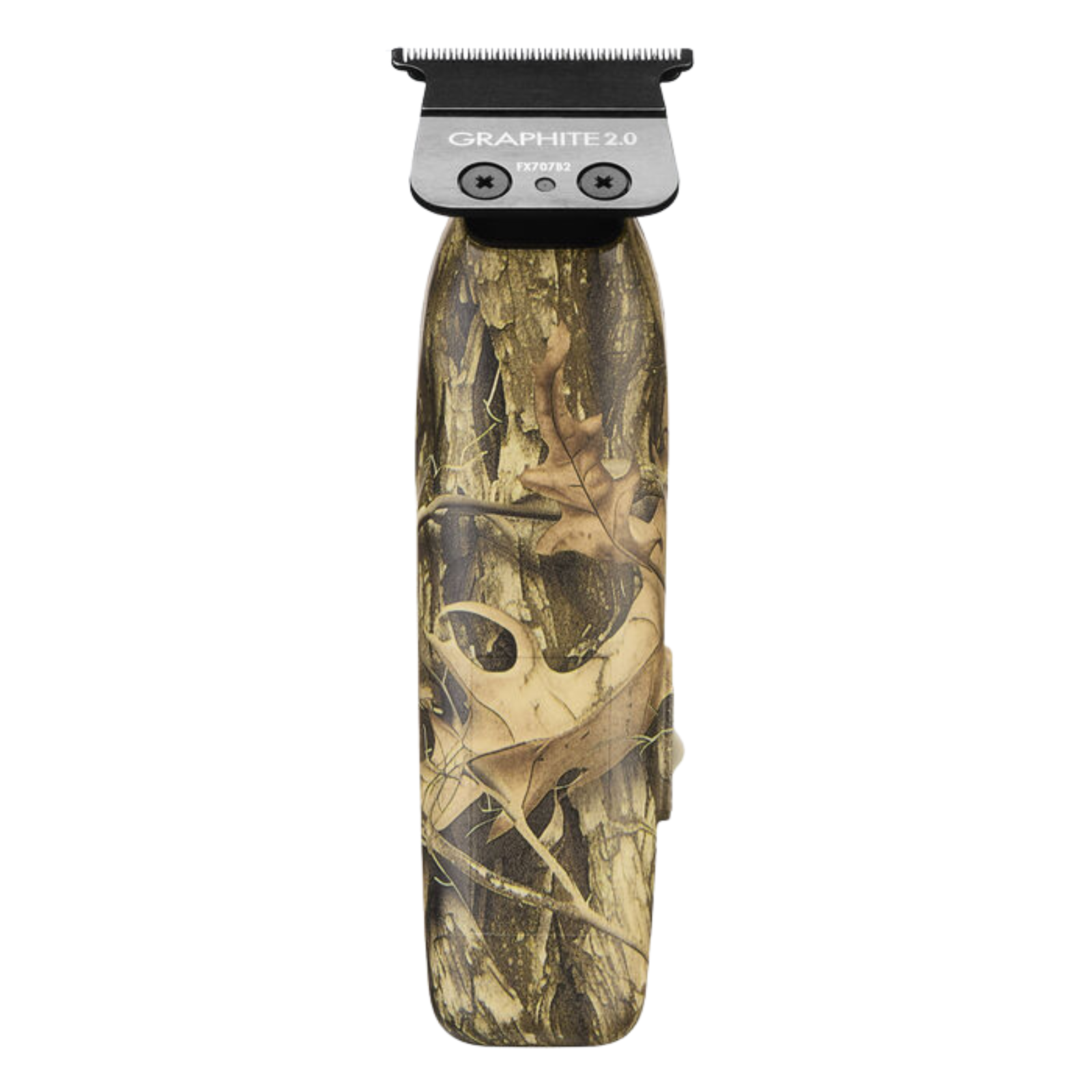 BaBylissPRO® Limited Edition Camo Collection LO-PROFX Compact Trimmer