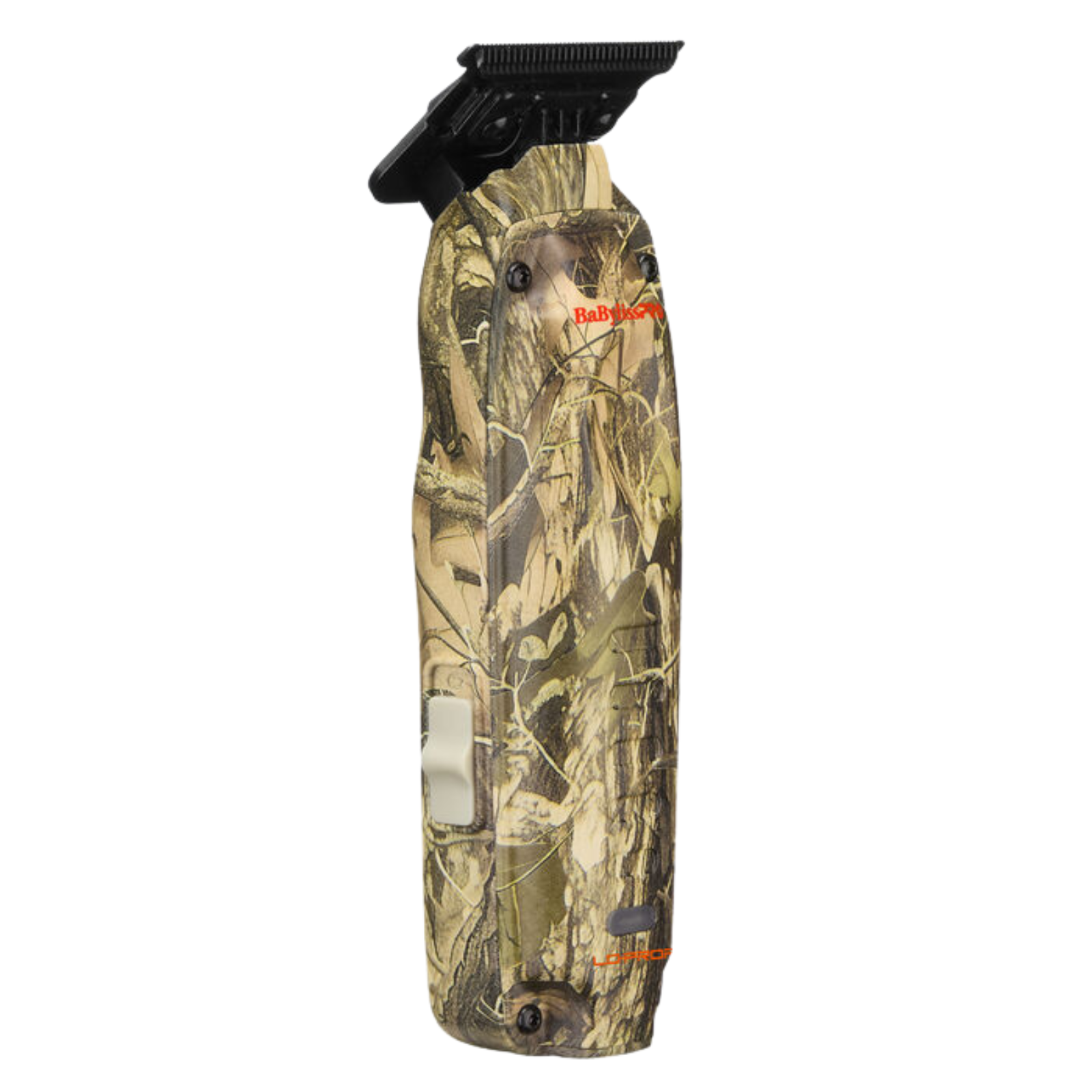 BaBylissPRO® Limited Edition Camo Collection LO-PROFX Compact Trimmer