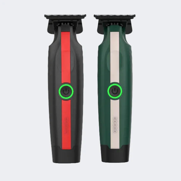 Cocco Veloce Lite Cordless Trimmer
