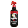 AFTERSHAVE