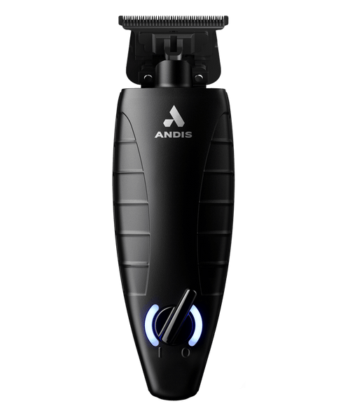 Andis Black Label GTX-EXO® M-Force™ Special-Edition Cordless Li Trimmer