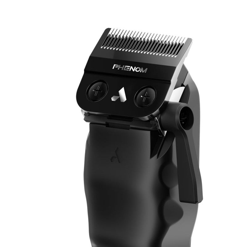 Andis Phenom Clipper