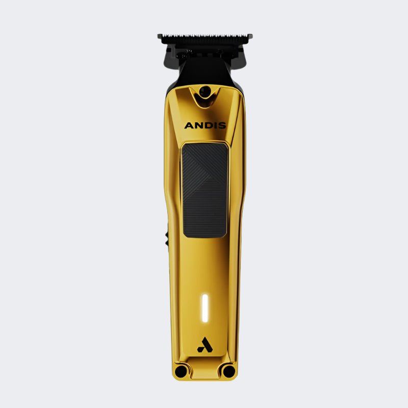 Andis Phenom Trimmer