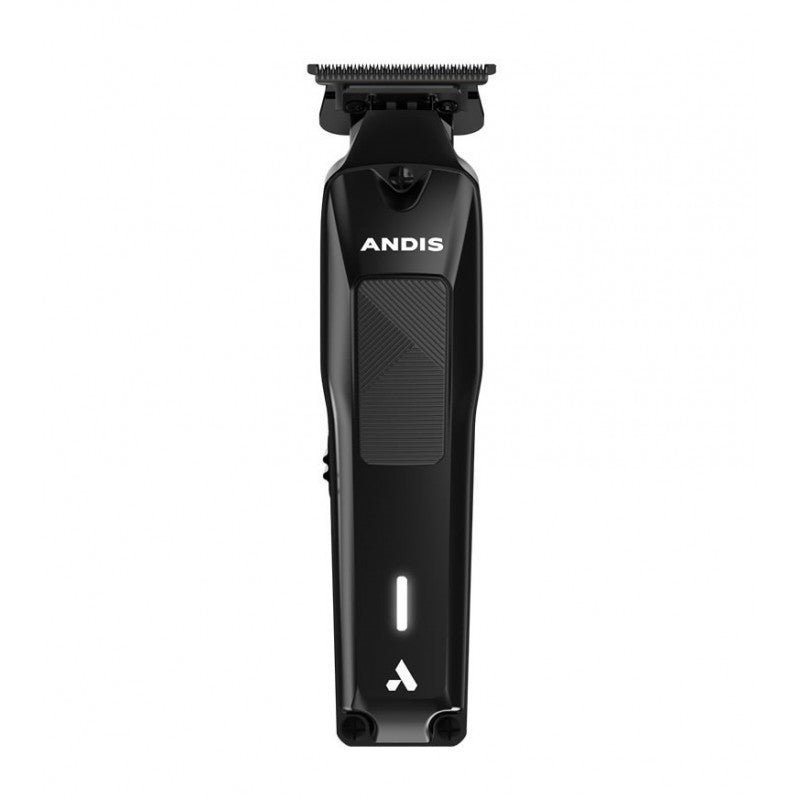 Andis Phenom Trimmer