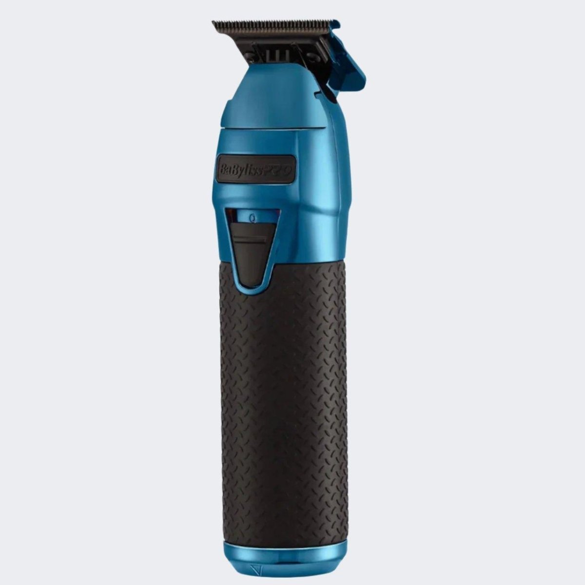 BaByliss PRO FXONE BLUEFX Trimmer FX799BL