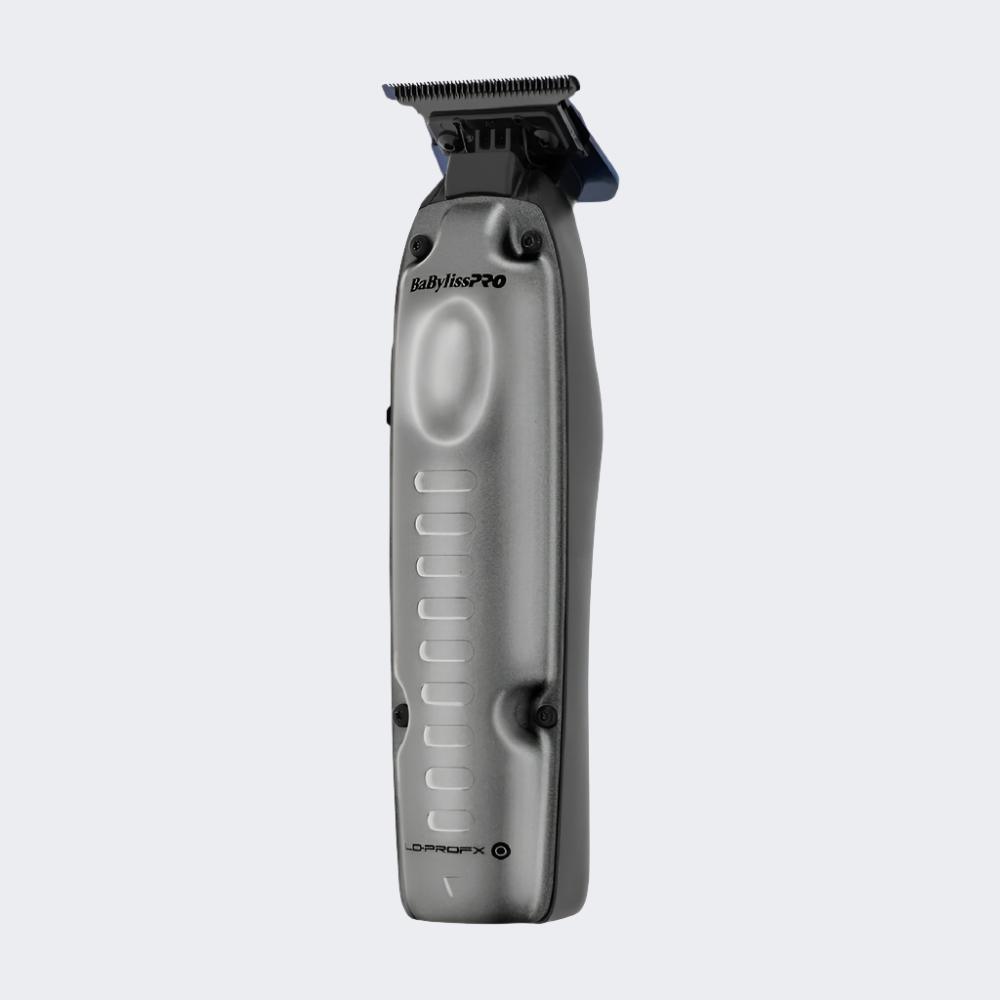 BaBylissPRO FXONE Lo-ProFX Cordless Trimmer FX729