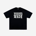 Barber Made™ Tee