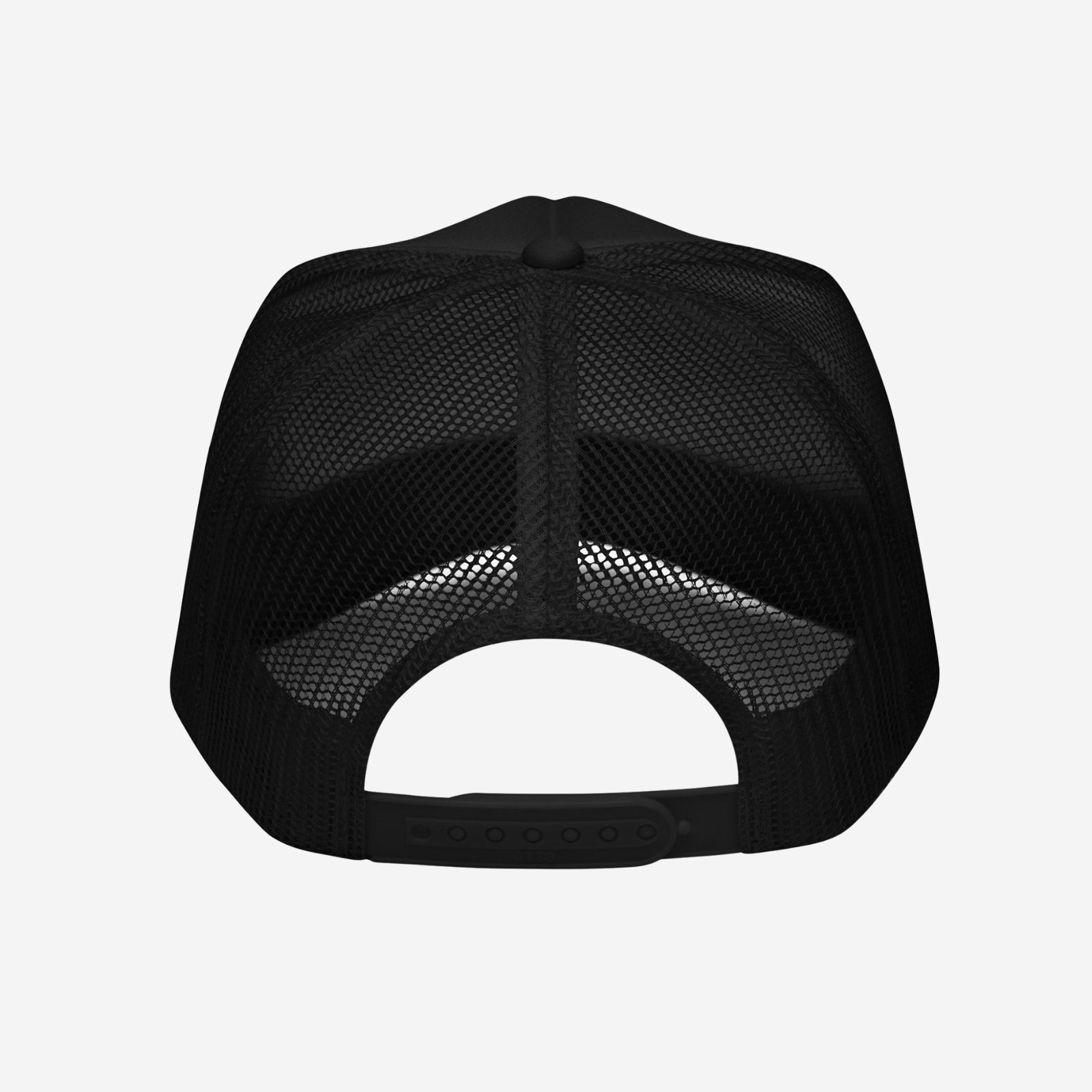 Barber Made™ Trucker Hat