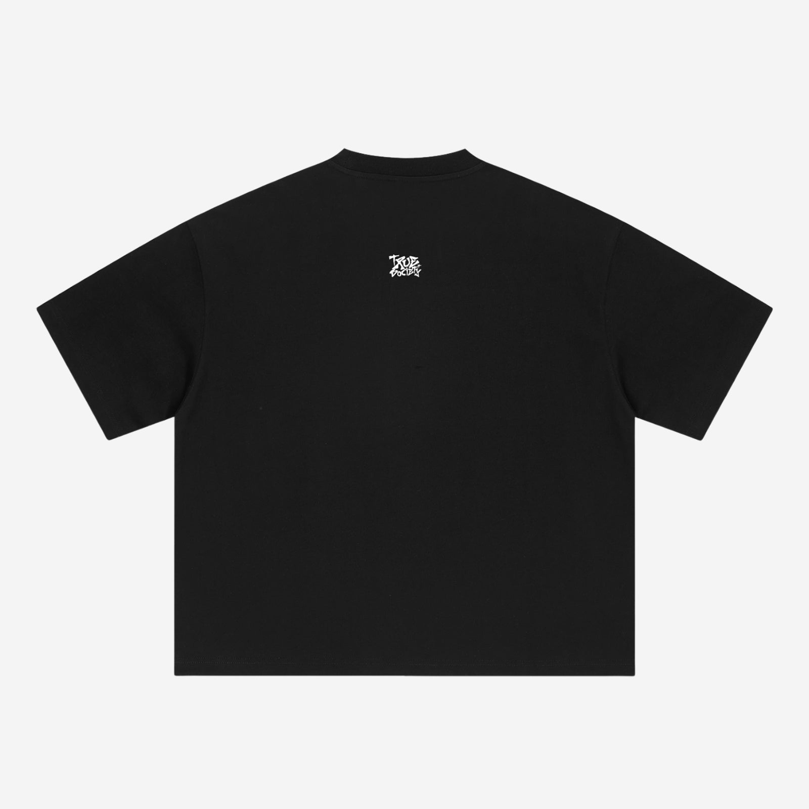 BILLIONAIRE BARBER SUPPLY Tee