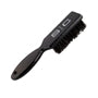 BRUSHES & COMBS