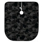 BARBER CAPES