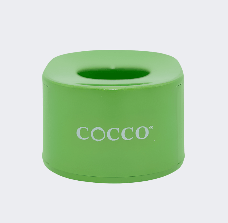 Cocco Pro Hyper Veloce Clipper Green