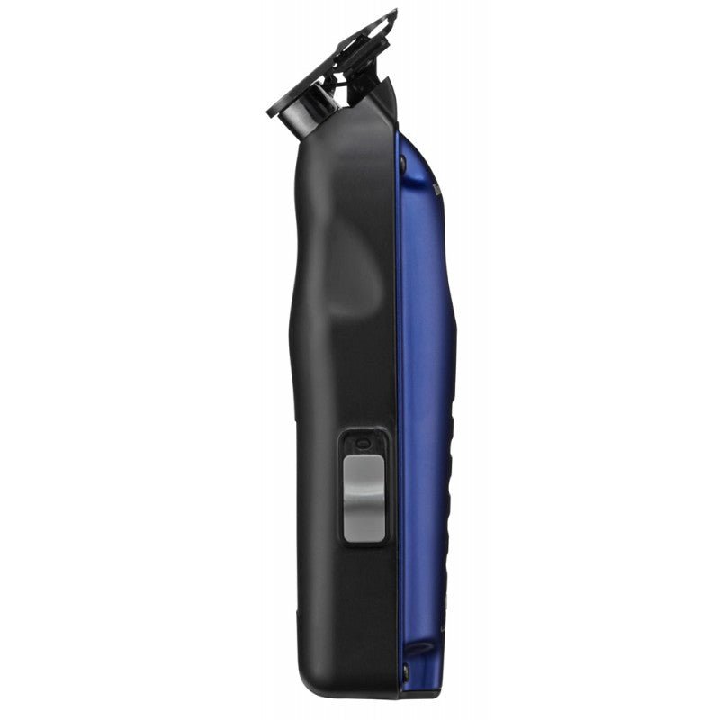 BaBylissPro Compact LO-PRO Trimmer #FX72