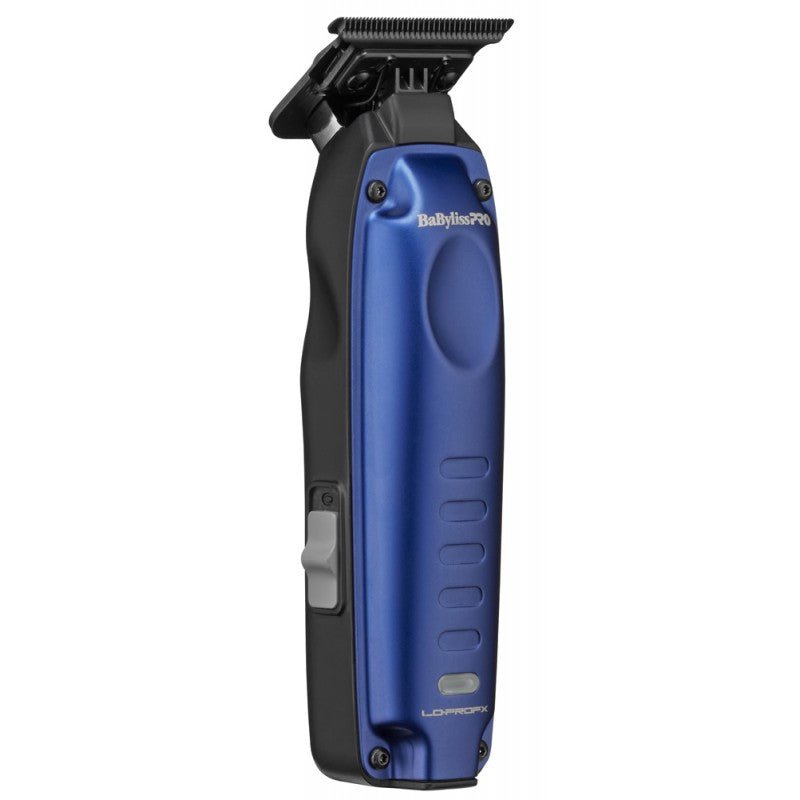 BaBylissPro Compact LO-PRO Trimmer #FX72