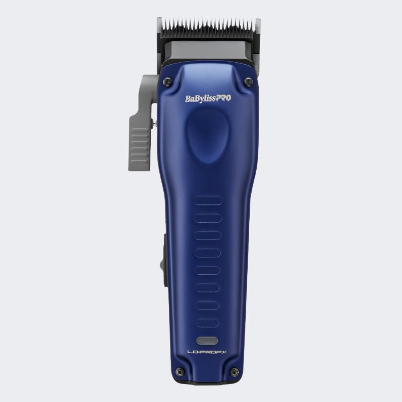 #FX82 BaBylissPro Compact LO-PRO Clipper