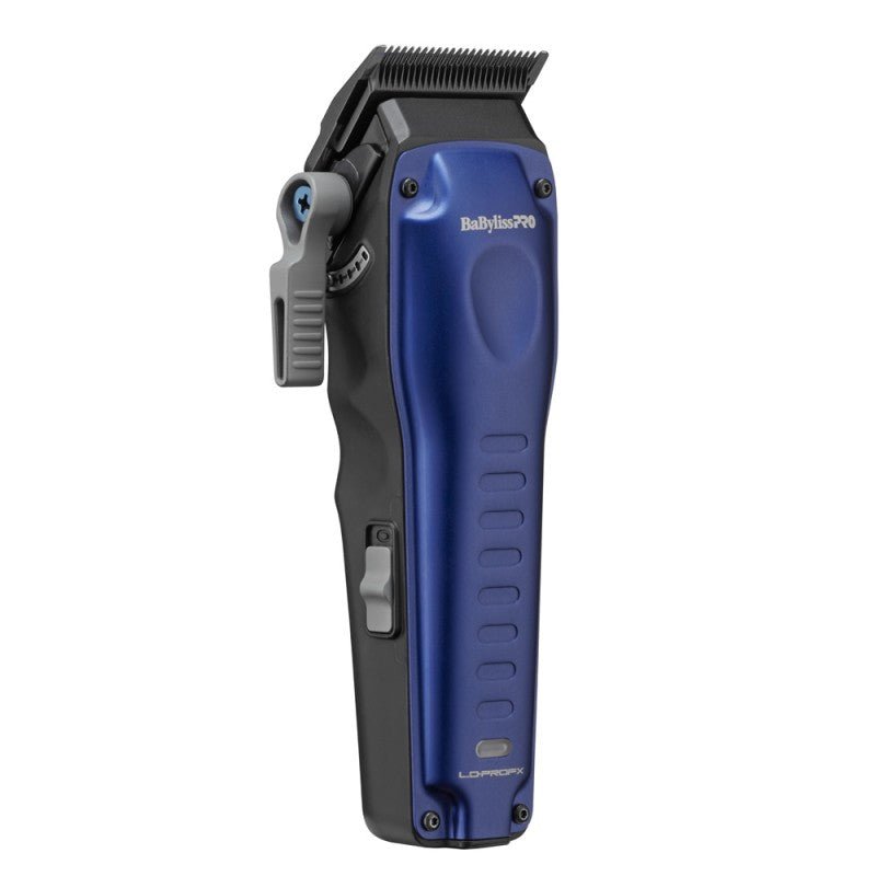 #FX82 BaBylissPro Compact LO-PRO Clipper